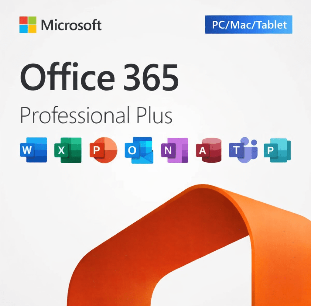 Office 365 Pro Plus Dijital Hesap Üyeliği 2026 - Windows, Mac, Tablet, IOS, MacOS, Android - Pratik Lisans - Microsoft Lisans Merkezi - Windows Lisans - Office Lisans -