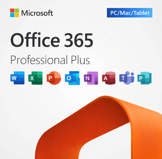 Office 365 Pro Plus Dijital Hesap Üyeliği 2026 - Windows, Mac, Tablet, IOS, MacOS, Android - Pratik Lisans - Microsoft Lisans Merkezi - Windows Lisans - Office Lisans -