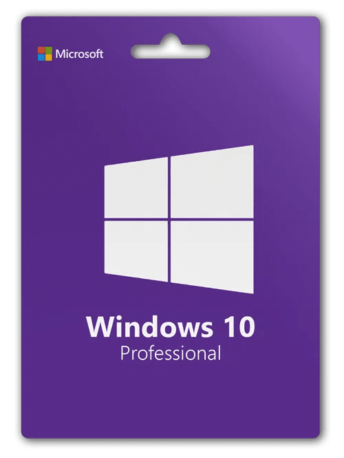 Windows 10 Pro Dijital Lisans Anahtarı Key - Pratik Lisans - Microsoft Lisans Merkezi - Windows Lisans - Office Lisans -