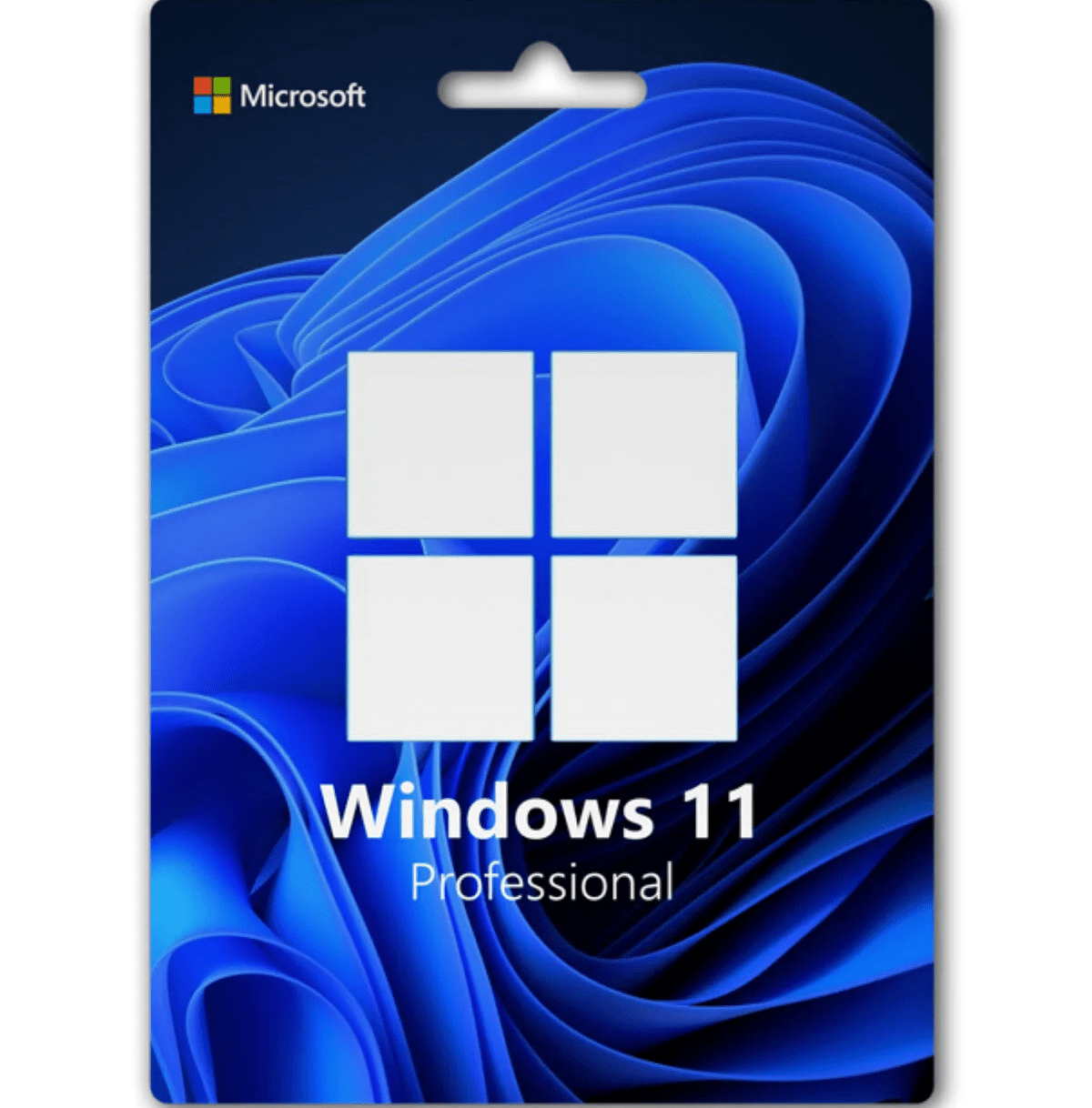 Windows 11 Pro Dijital Lisans Key - Pratik Lisans - Microsoft Lisans Merkezi - Windows Lisans - Office Lisans -