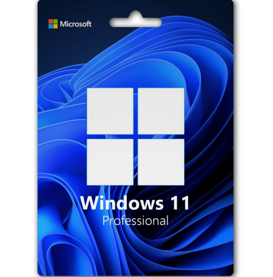 Windows 11 Pro Dijital Lisans Key - Pratik Lisans - Microsoft Lisans Merkezi - Windows Lisans - Office Lisans -