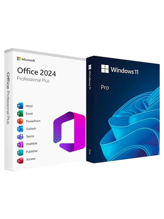 Windows 11 Pro Office 2024 Pro Plus Dijital Lisans Anahtarı Kalıcı Key 2026 - Pratik Lisans - Microsoft Lisans Merkezi - Windows Lisans - Office Lisans -