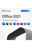 Office 2021 Pro Plus Dijital Lisans Key - Pratik Lisans - Microsoft Lisans Merkezi - Windows Lisans - Office Lisans - 