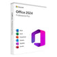Office 2024 Pro Plus Dijital Lisans Anahtarı Kalıcı Key 2026 - Pratik Lisans - Microsoft Lisans Merkezi - Windows Lisans - Office Lisans - 