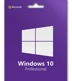 Windows 10 Pro Dijital Lisans Anahtarı Key - Pratik Lisans - Microsoft Lisans Merkezi - Windows Lisans - Office Lisans - 
